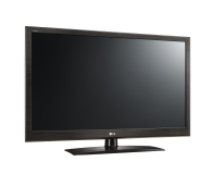 LG 42LV375S - 1411442 - zdjęcie 1